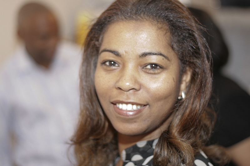 Bruiloft Koek & Jorge-37.jpg